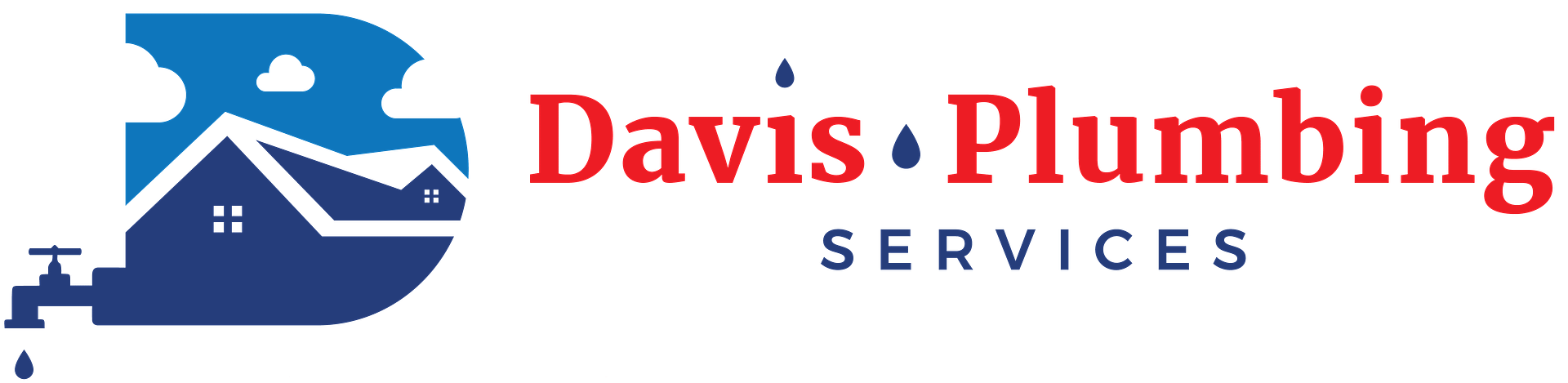 Davis Plumbing - Where Quality Meets Commitment
